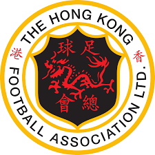 香港乙比赛图标