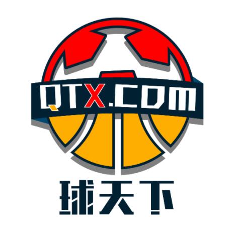 法篮丙比赛图标