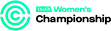 英女冠比赛图标